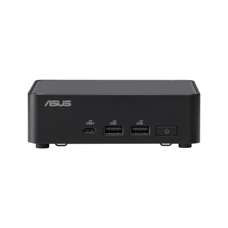 Asus Nuc 14 Pro Slim Kit
